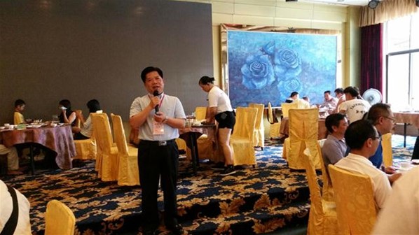 慶國慶頌親恩三地之旅
